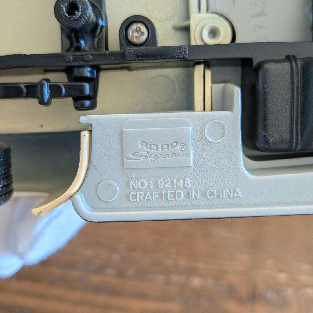 ミニカー Road Signature 1/18 1953 Ford Pick Up