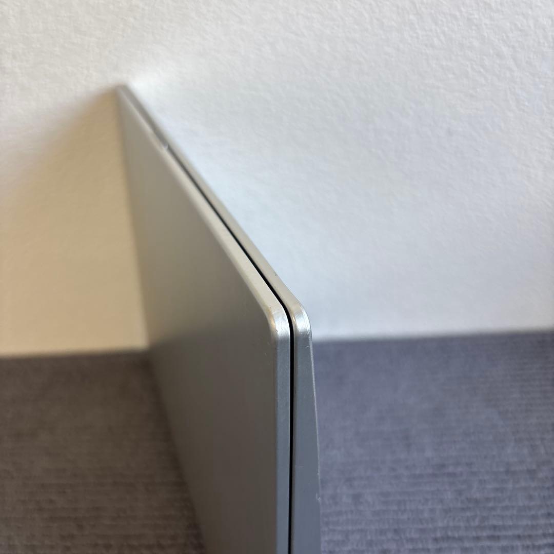 FRONTIER NSM190 i7-8565U メモリ8GB #6580