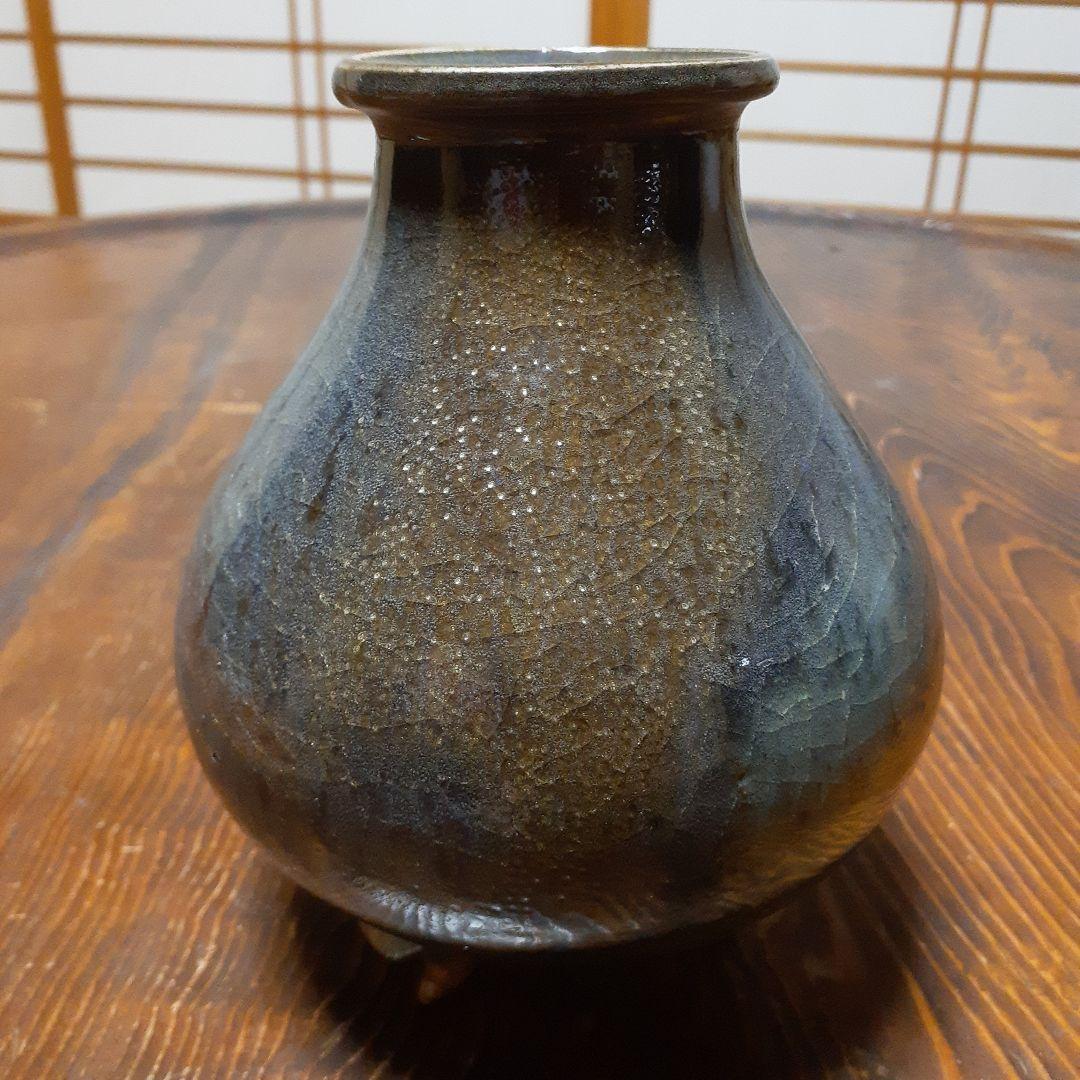金時代鈞窯香炉