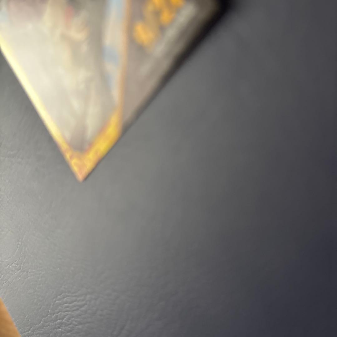 麦わらストア　365日　ステッカー　スクフェード 20th 2017 シール