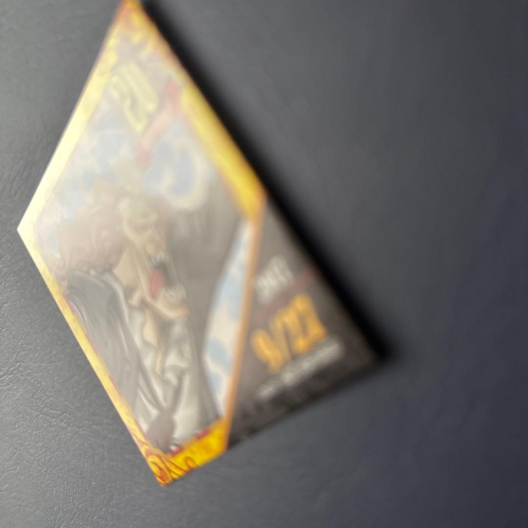 麦わらストア　365日　ステッカー　スクフェード 20th 2017 シール