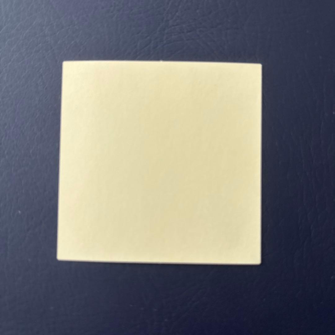 麦わらストア　365日　ステッカー　スクフェード 20th 2017 シール