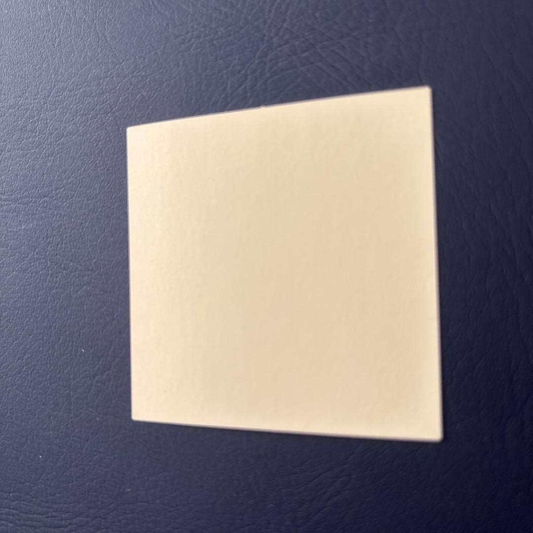 麦わらストア　365日　ステッカー　スクフェード 20th 2017 シール