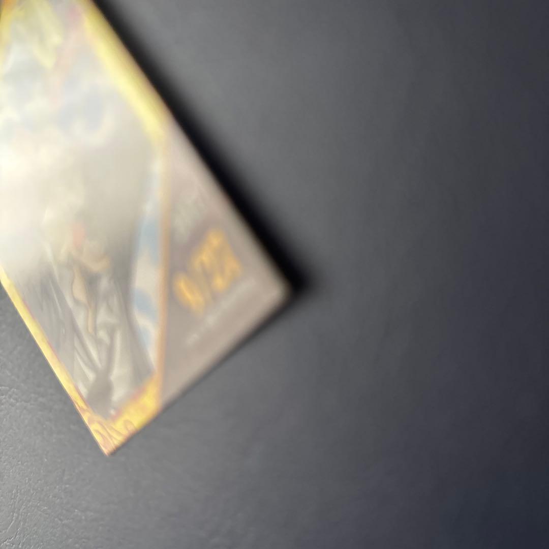 麦わらストア　365日　ステッカー　スクフェード 20th 2017 シール