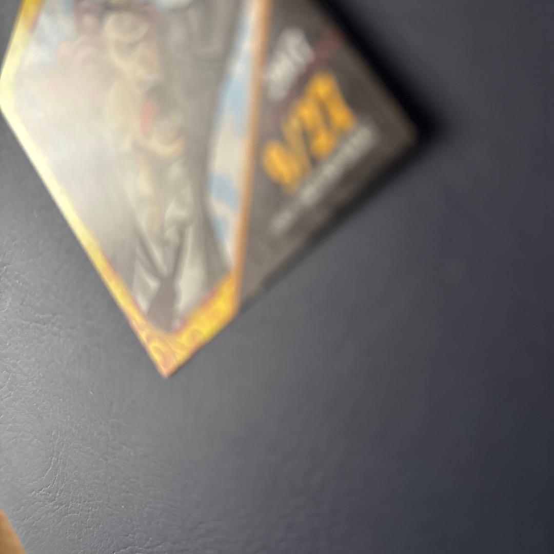 麦わらストア　365日　ステッカー　スクフェード 20th 2017 シール