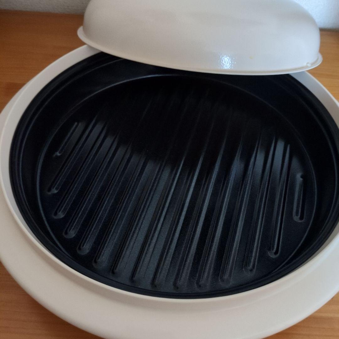 Range Mate Every レンジメート　電子レンジ調理器具