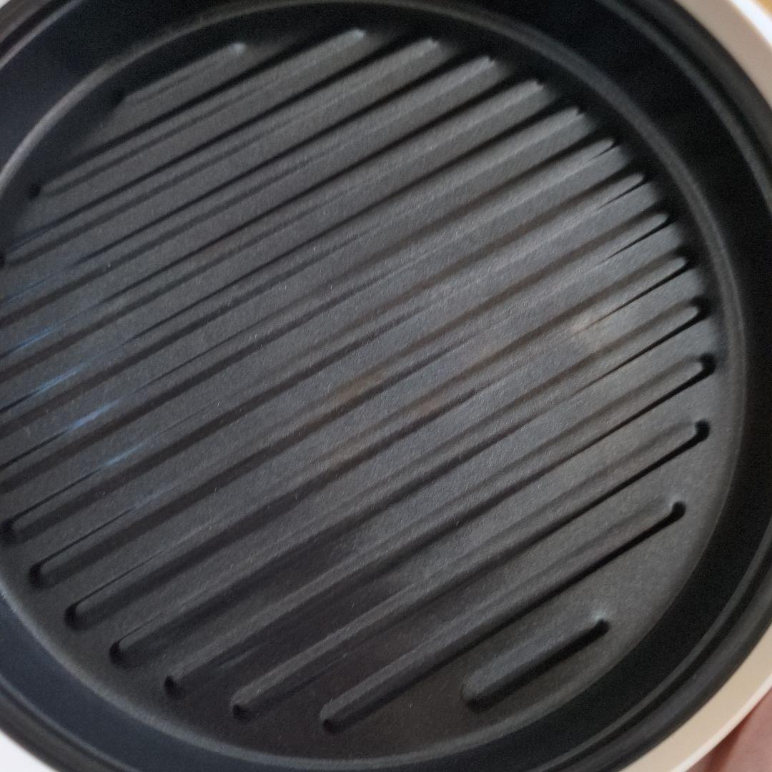 Range Mate Every レンジメート　電子レンジ調理器具