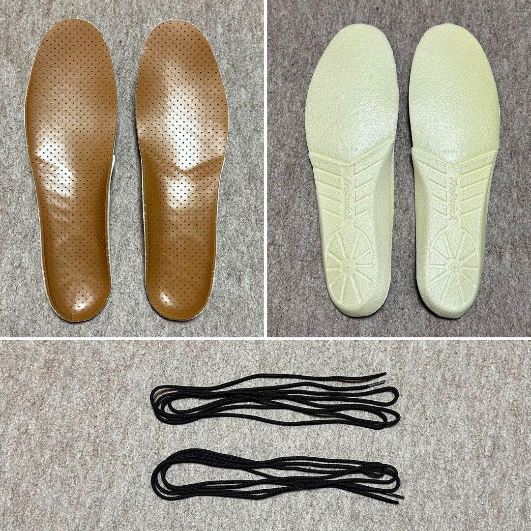 USミリタリー ICWB コンバットブーツ デッドストック 米軍 90s