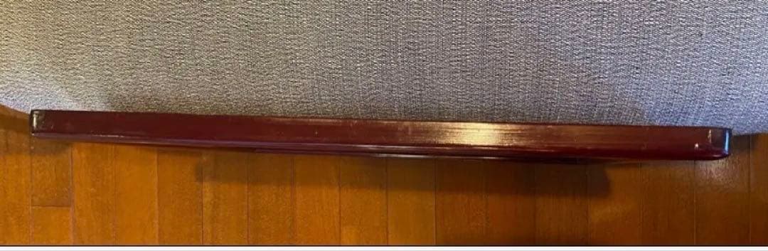 アンティーク　チャイニーズ　　　　　アートフレーム　水墨画熊猫・パンダ54x56