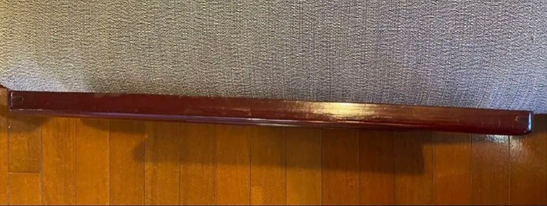 アンティーク　チャイニーズ　　　　　アートフレーム　水墨画熊猫・パンダ54x56