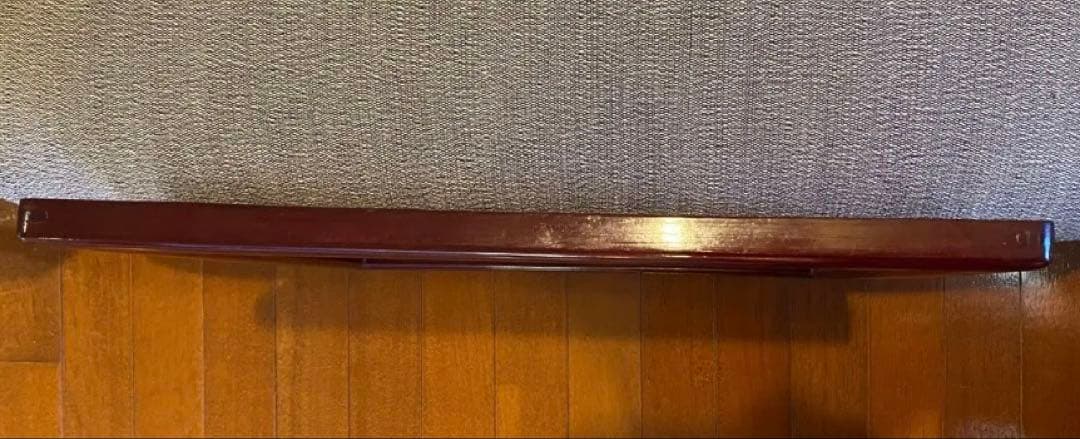 アンティーク　チャイニーズ　　　　　アートフレーム　水墨画熊猫・パンダ54x56