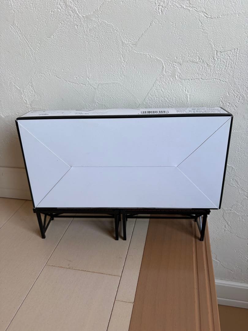 トミカ　SP 頭文字D セブン&アイ　限定　9点セット　未開封品