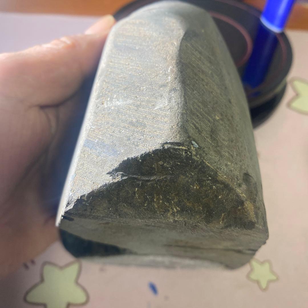 【極上ウルグアイ産A A A級アメジストクラスター1139g絶品超濃い超美しい