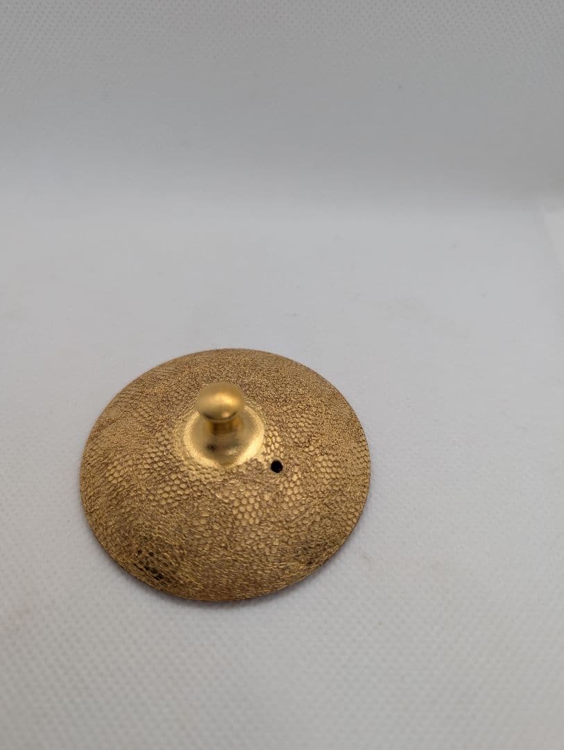 【未使用・保管品】常滑焼　壷型全金雅急須　260cc 工芸品　名品　木箱