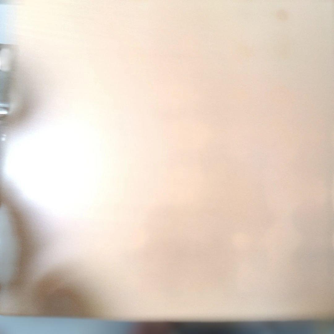 ホビーラジコン FORD BRONCO 2021