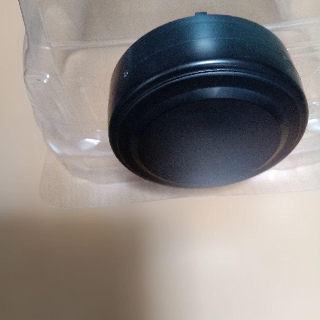 ホビーラジコン FORD BRONCO 2021