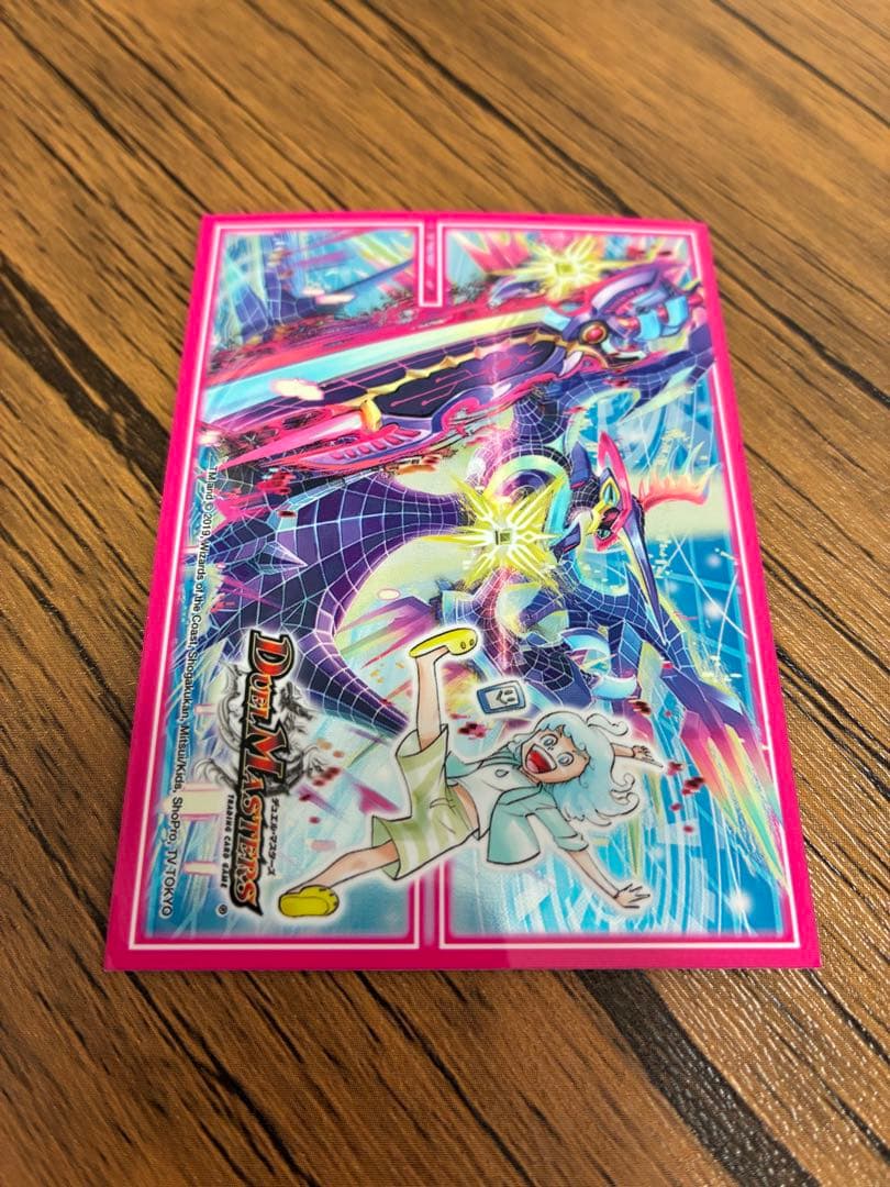くCRYMAXジャオウガ金ゴールド