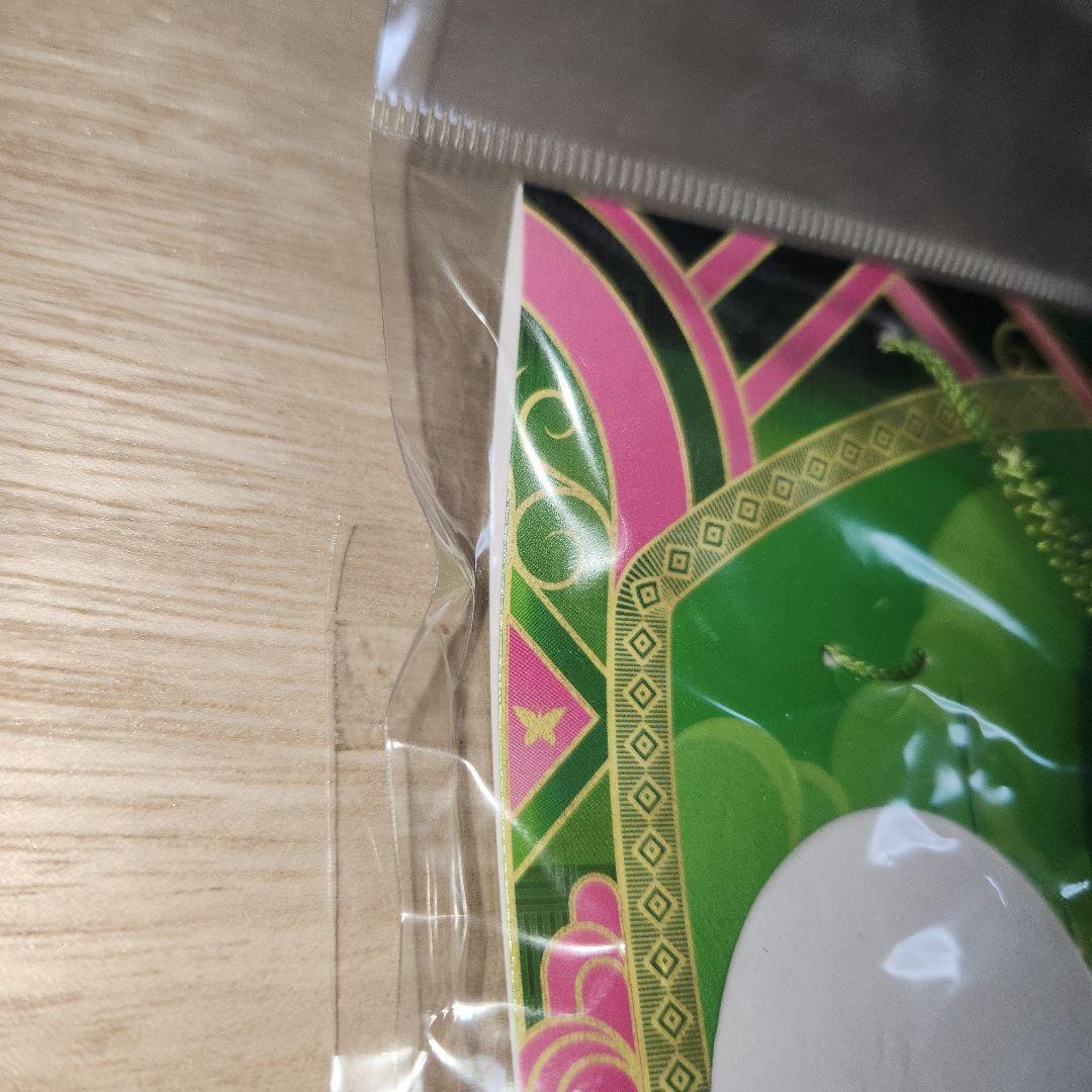 映画 ウィキッド キューピー セット