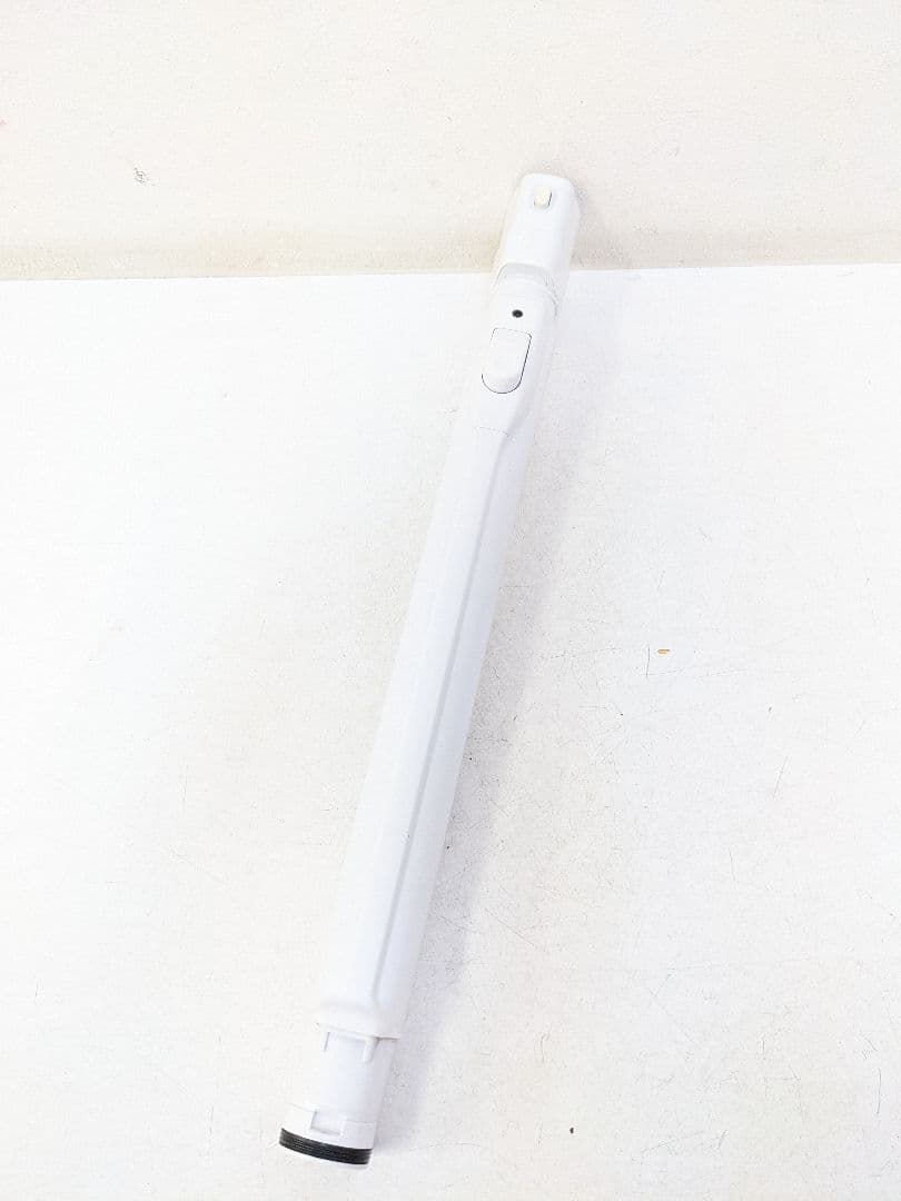 TOSHIBA 東芝 VC-PF7A-L 2018年製 紙パック式掃除機