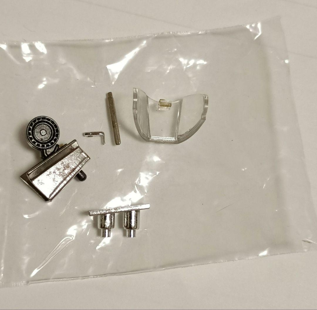 マルシン 特別塗装 マスタング P-51D チャック・イェーガー機　一万円引き