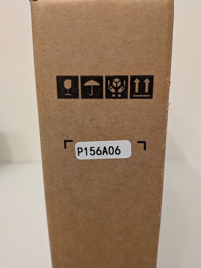 MAGICRAVEN モバイルモニター P156A06