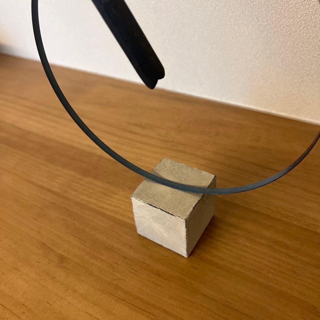 cibone ドライフラワーベース