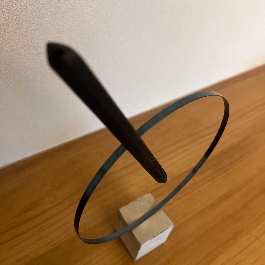 cibone ドライフラワーベース