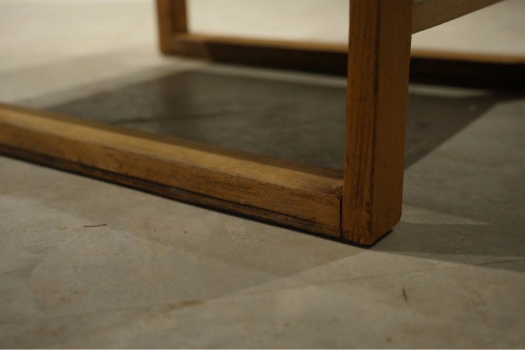 アームチェア　大正時代　ラウンジチェア　ソファ　1S　1シーター　ビンテージ