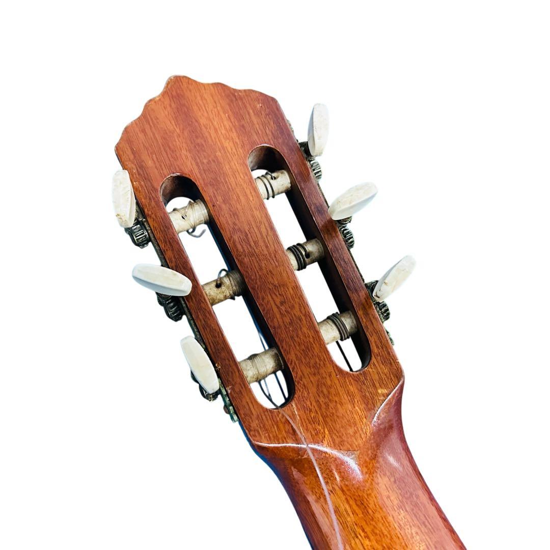 shinano アコースティックギター　NO 15