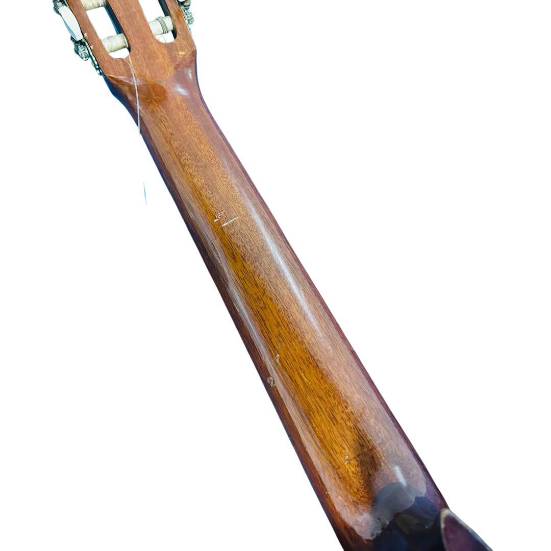 shinano アコースティックギター　NO 15