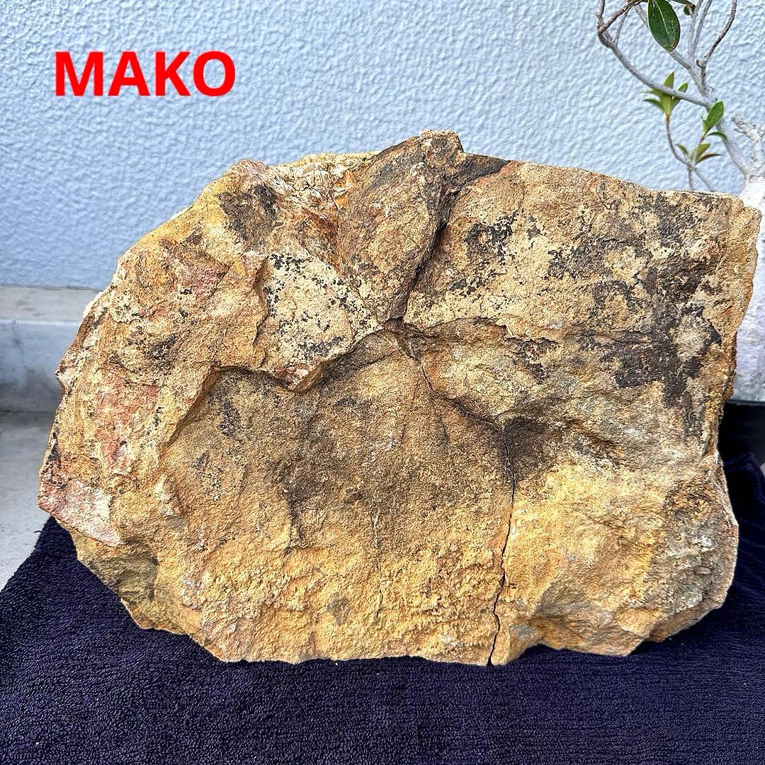 M1763☆水晶クラスター30Kg☆国産☆天然石　原石