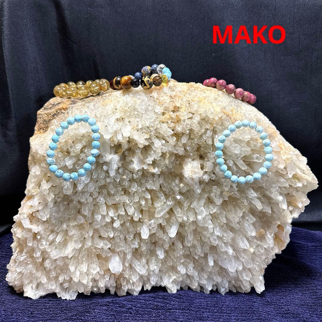 M1763☆水晶クラスター30Kg☆国産☆天然石　原石