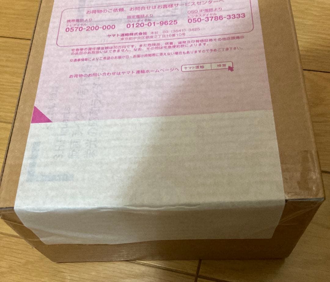 S.H.Figuarts 仮面ライダー1号（桜島Ver.）真骨彫製法　栄光　新品