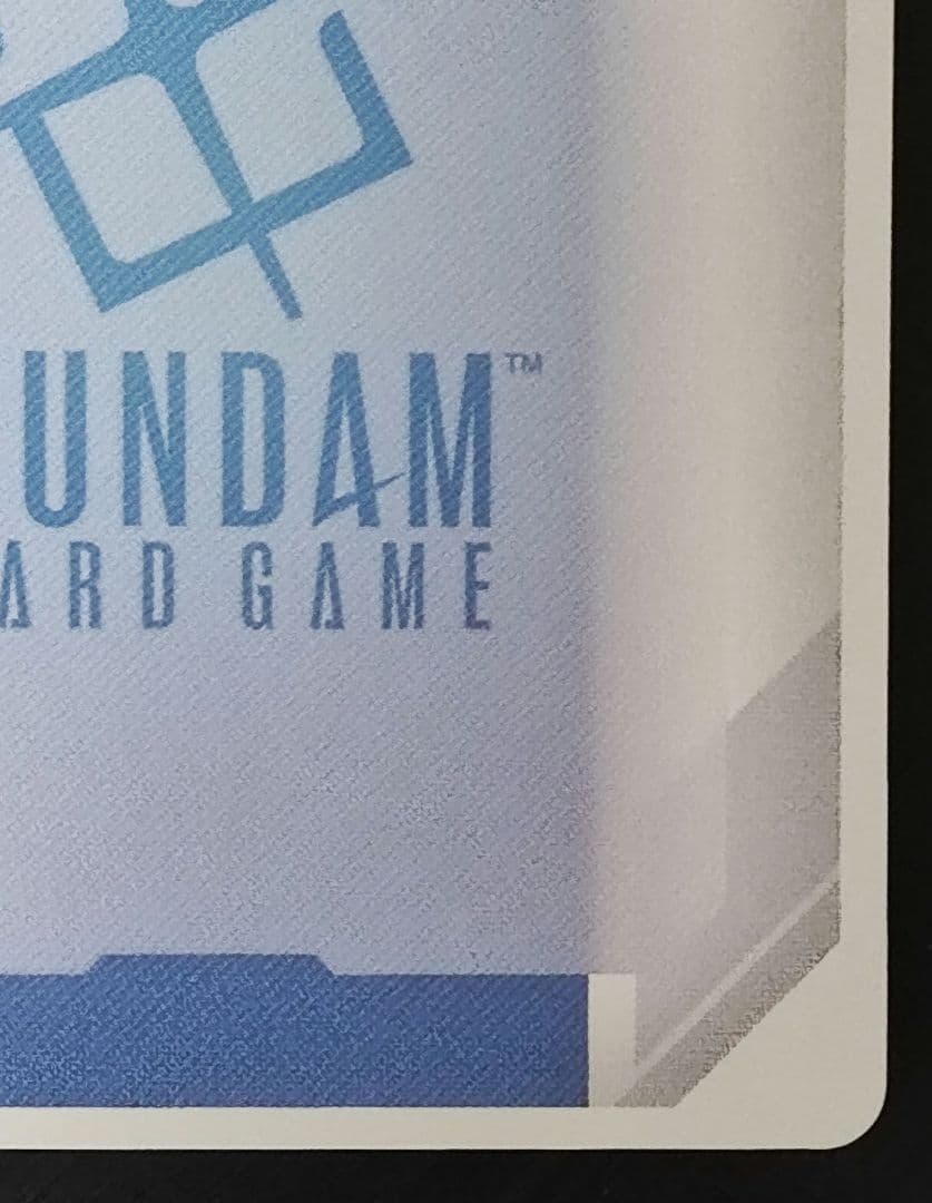 予期せぬ出来事　パラレル　ショップバトル優勝　　プロモ