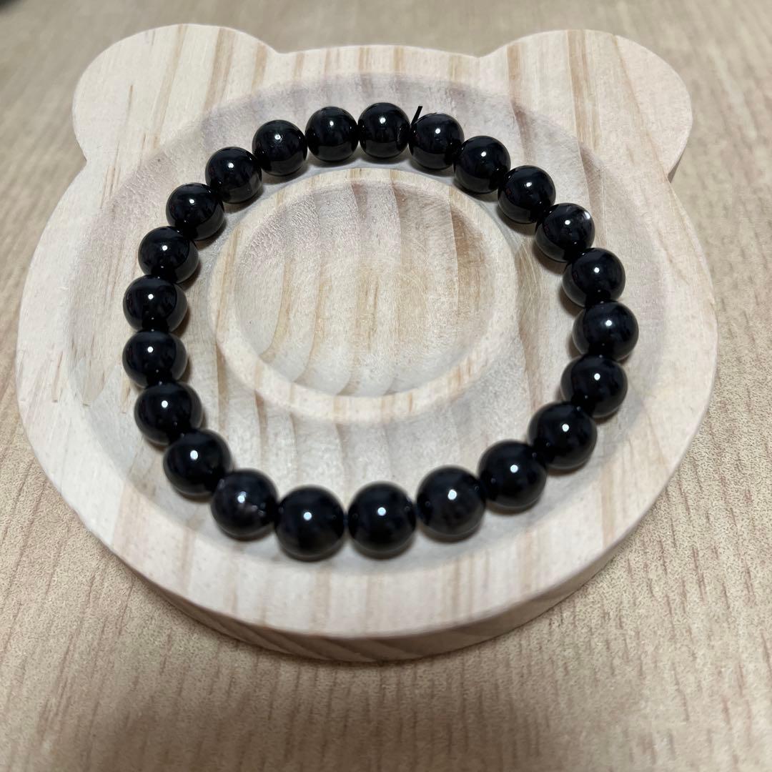 ハイパーシーン