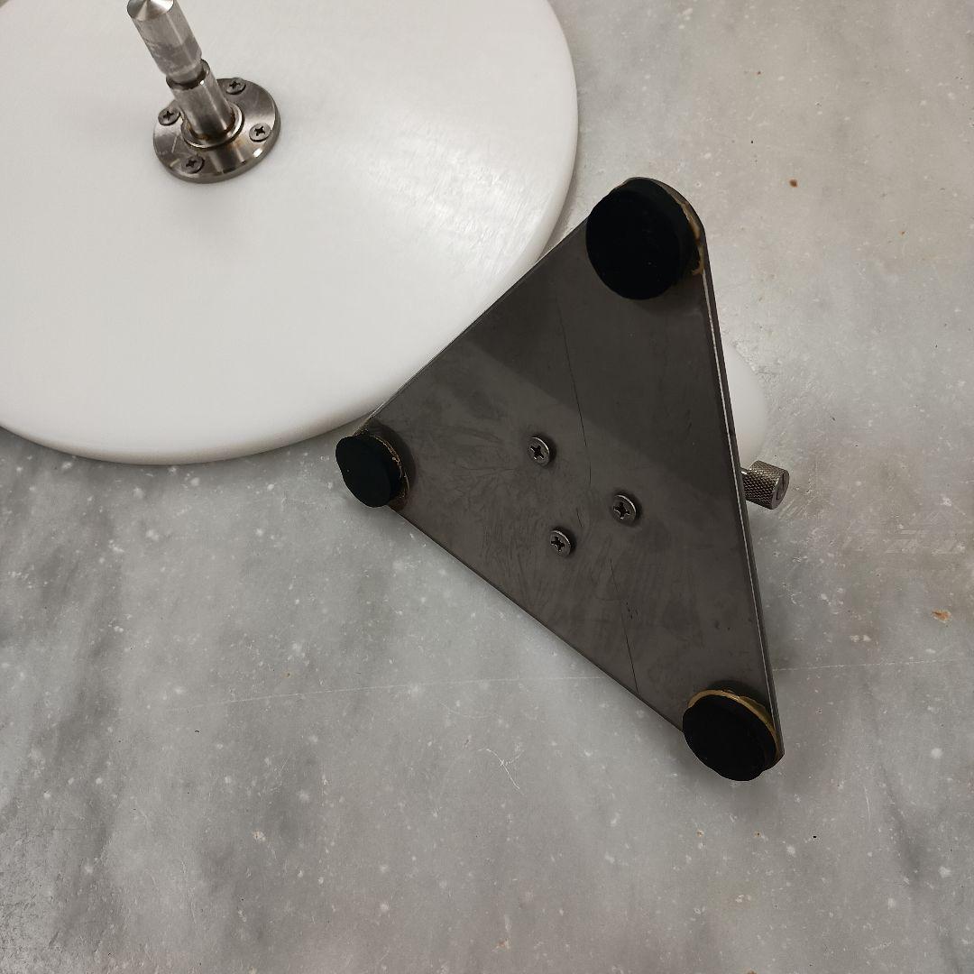 ケーキ回転台　デコレーション用