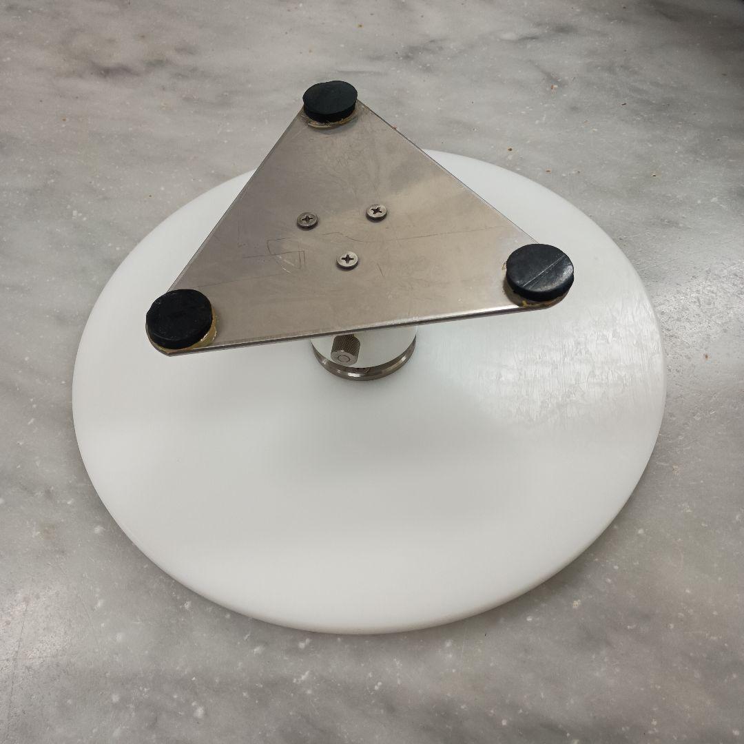 ケーキ回転台　デコレーション用