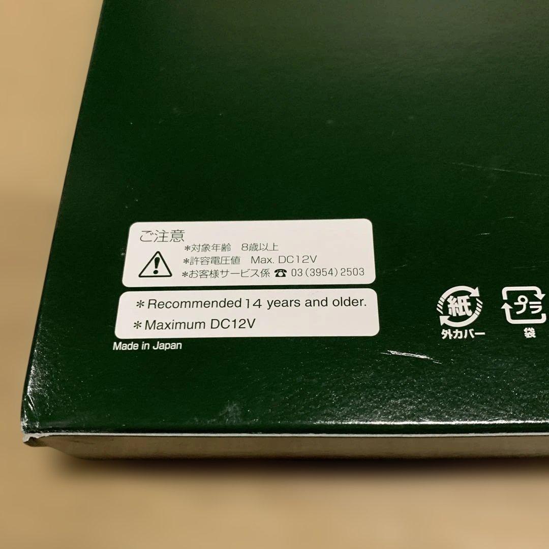 新品KATO H5系 北海道新幹線 6両セット 10-1967 鉄道模型 電車