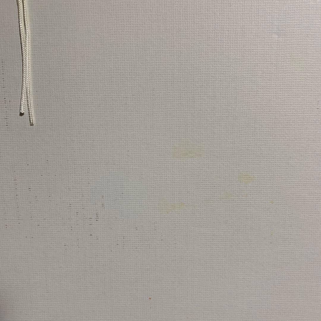 希少 レア リロ＆スティッチ ジグソーパズル 完成品 ディズニー 2000ピース