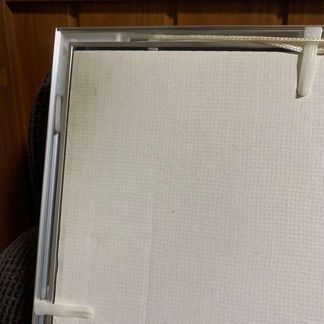 希少 レア リロ＆スティッチ ジグソーパズル 完成品 ディズニー 2000ピース