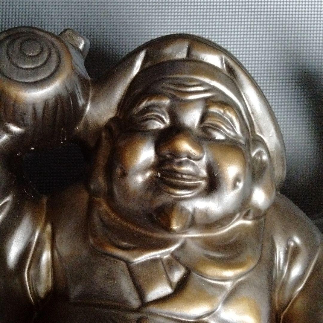 ★干支置物・縁起物