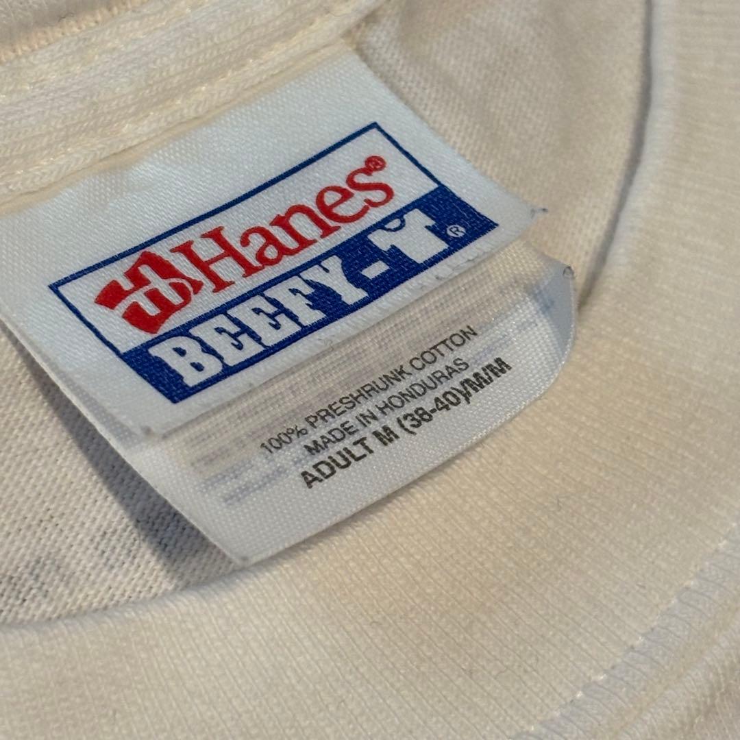 【フォロー割・美品・希少】スカパラ ライブTシャツ3枚セット