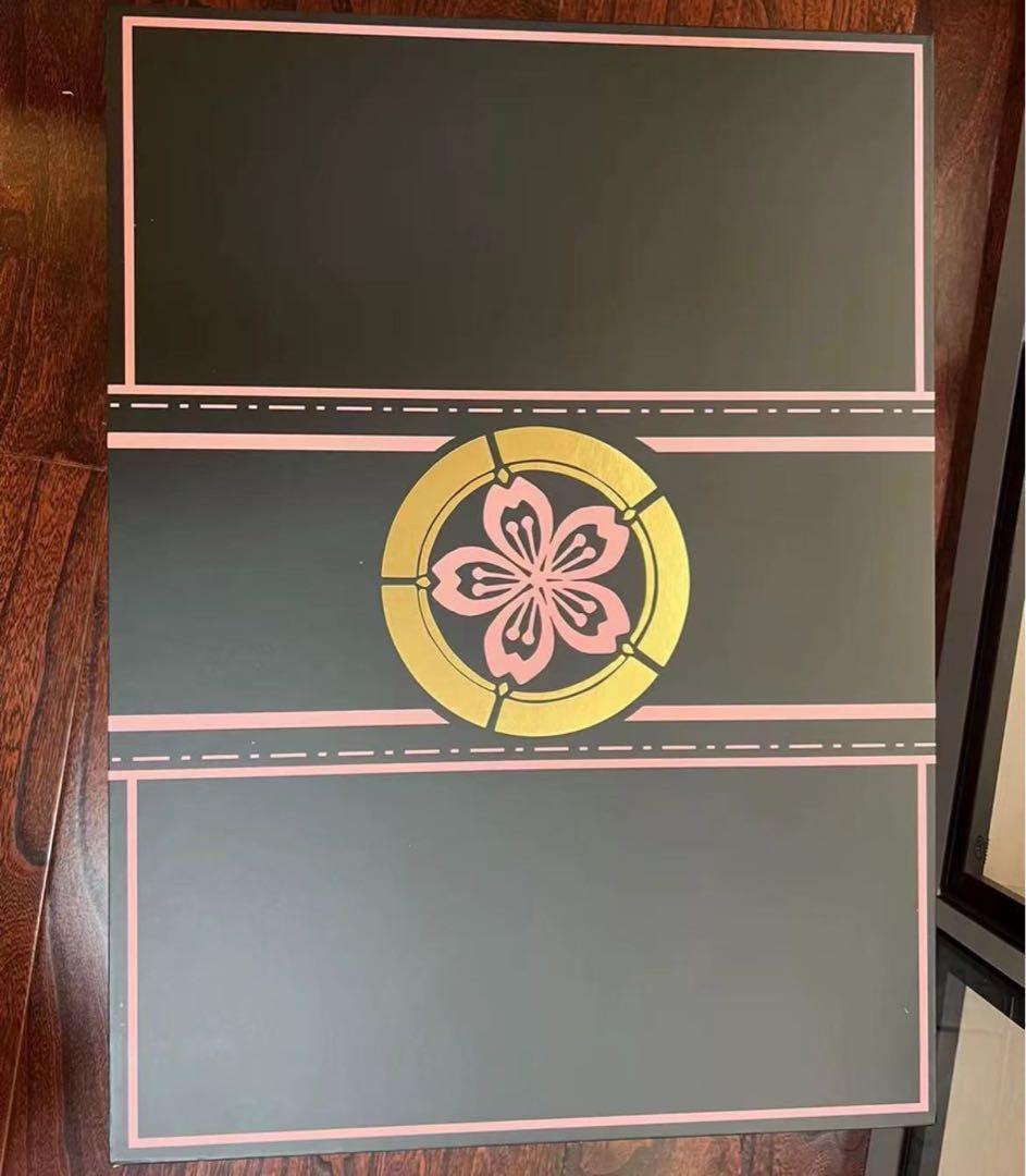 原神  八重神子 FA A+B版 フィギュア  ガレージキットガレキスタチュー