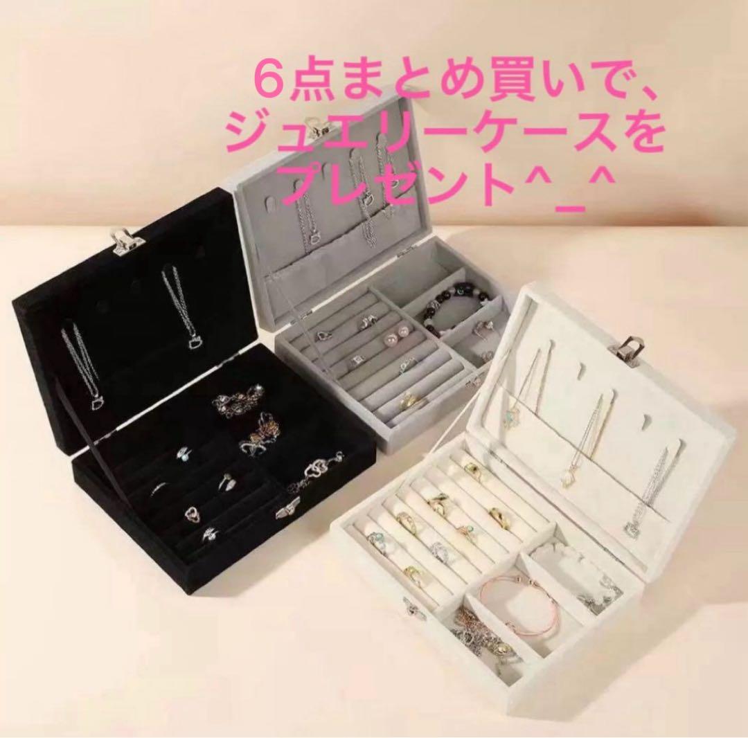 SV925 カイヤナイト　パワーストーン　開運　雫　ドロップ　涙型　ペンダント