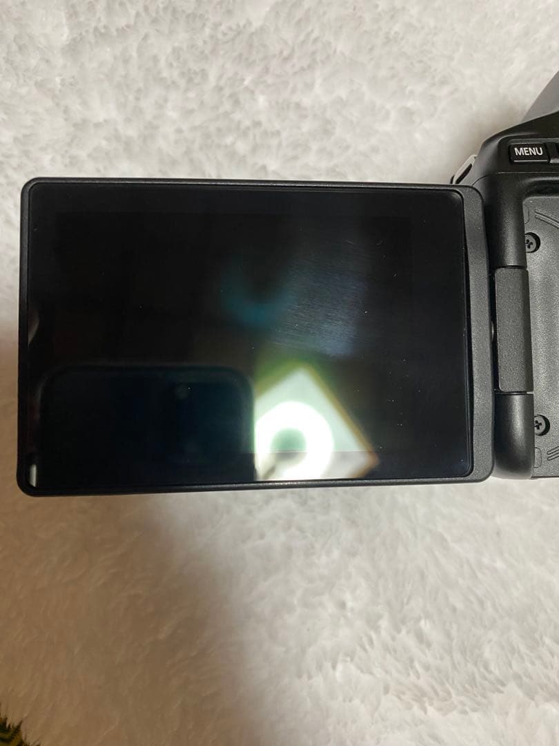 Canon EOS Kiss X10 本体 ダブルズームキット