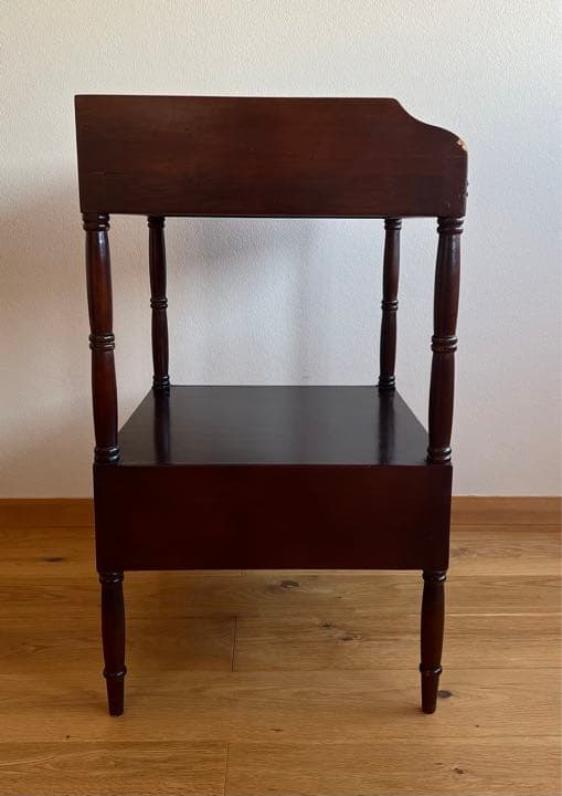 送料込　フラマン (FLAMANT)のチェスト