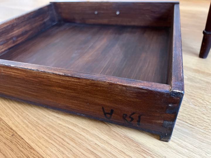 送料込　フラマン (FLAMANT)のチェスト