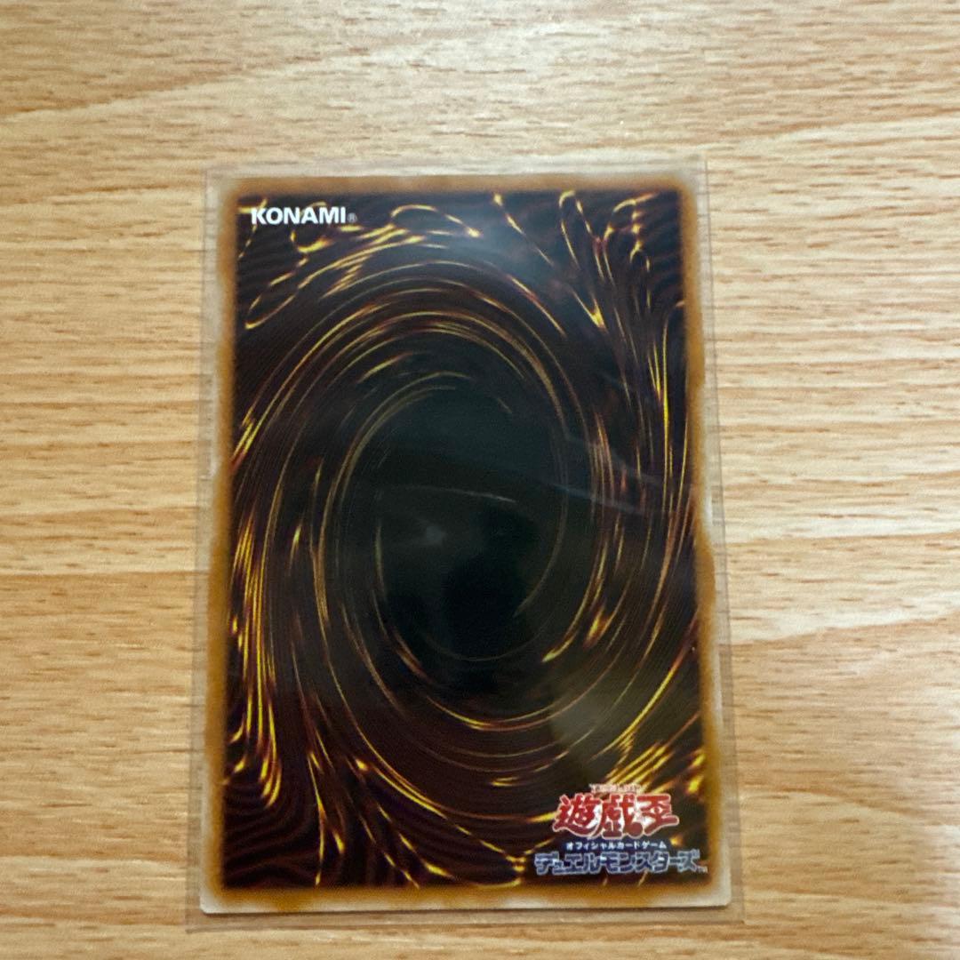 白銀の城のラビュリンス スタンプエディション