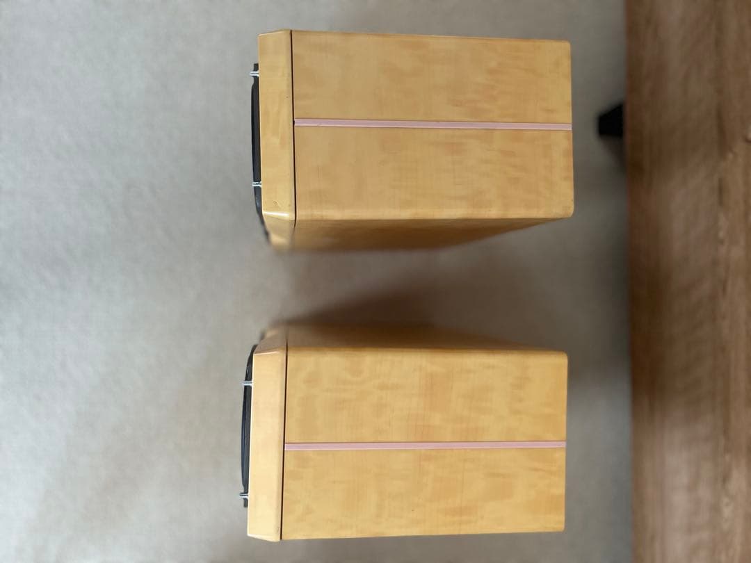 Victor ビクター　SX-LC3