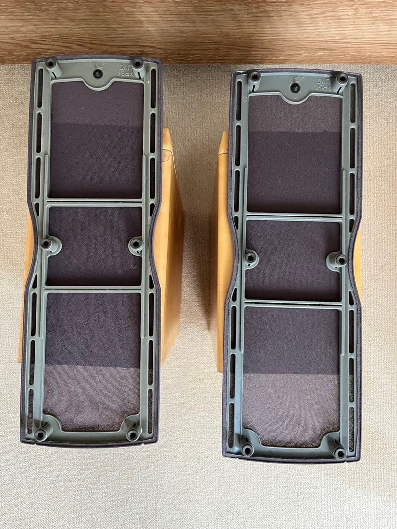 Victor ビクター　SX-LC3